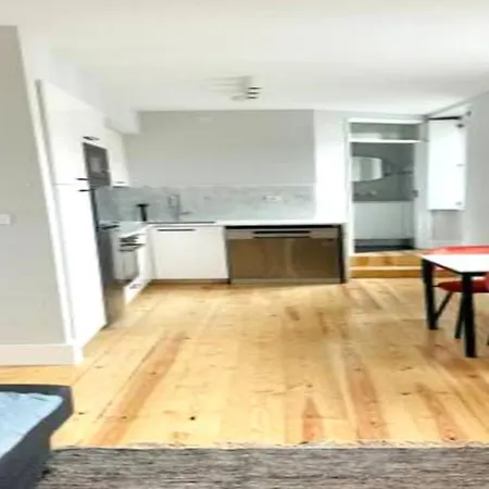 Rs2d New Ac My Cozy Place-1br Διαμέρισμα *