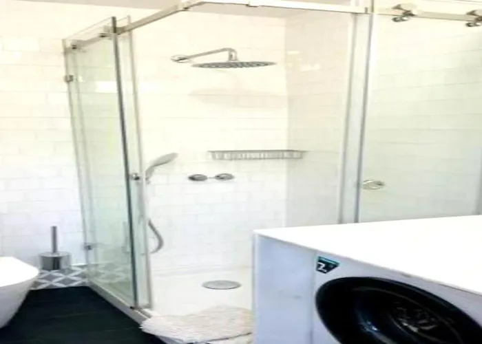 Apartmán Rs2d New Ac My Cozy Place-1br