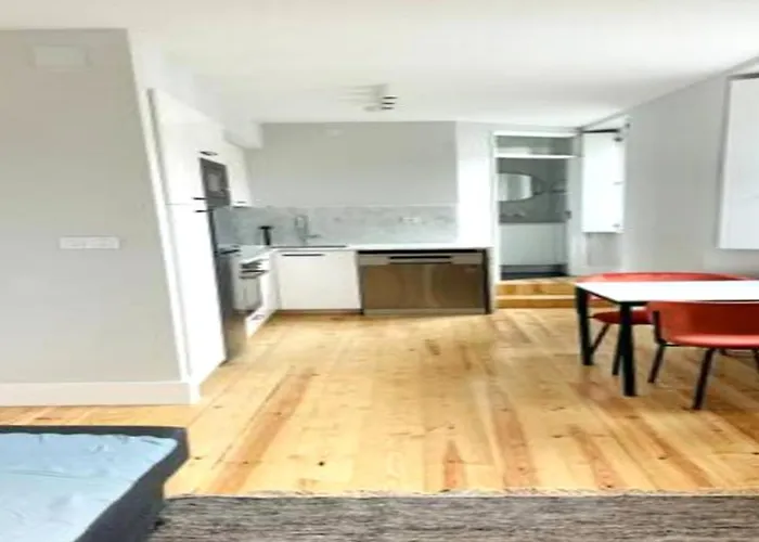 Rs2d New Ac My Cozy Place-1br Daire *