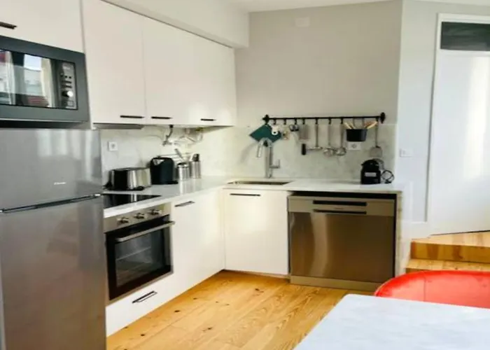 Rs2d New Ac My Cozy Place-1br Apartmán