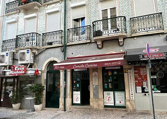 Daire Rs2d New Ac My Cozy Place-1br *