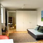 Rs2d New Ac My Cozy Place-1br Lisboa