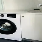 Rs2d New Ac My Cozy Place-1br