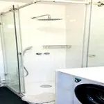 شقة Rs2d New Ac My Cozy Place-1br