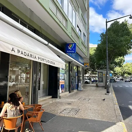 Rs2d New Ac My Cozy Place-1br Apartman