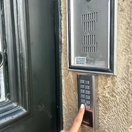 Rs2d New Ac My Cozy Place-1br